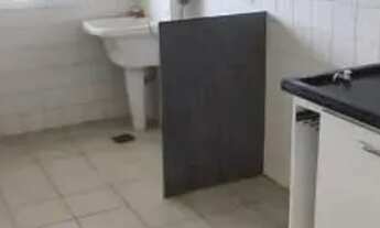 Imagem 6: Apartamento para Venda em Campinas, Vila Ipê, 2 dormitórios, 1 banheiro, 1 vaga