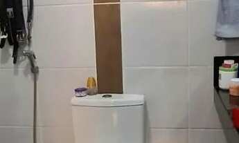 Imagem 4: Casa para venda no Cohajap