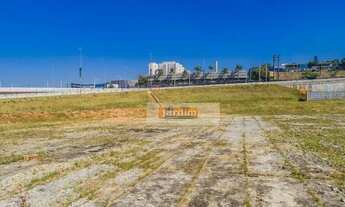 Imagem: Terreno para alugar, 6845 m² por R$ 96.874,87/mês