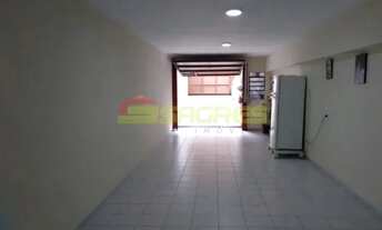 Imagem 3: EXCELENTE SOBRADO À VENDA NA VILA ISOLINA MAZZEI , 104 M2, 2 SUÍTES, 4 VAGAS