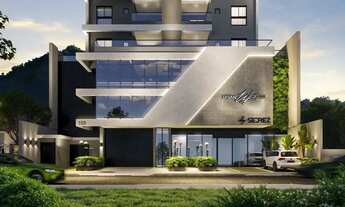 Imagem: APARTAMENTO RESIDENCIAL em Itajaí - SC