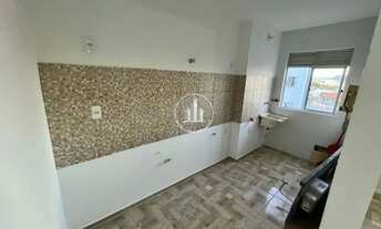 Imagem 4: Apartamento 2 Quartos 49m² - Ponte do Imaruim