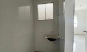 Imagem 5: Locação de Apartamento - Jardim dos Alfineiros