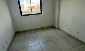Imagem 5: Apartamento no Reserva Polidoro para Venda, Várzea