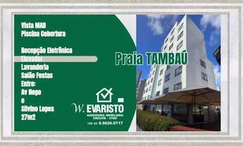 Imagem 3: Flat - OPORTUNIDADE - EXCELENTE CUSTO - BENEFÍCIO