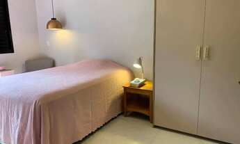 Imagem 6: Apartamento de 3 dormitórios na Vila São Francisco São Paulo