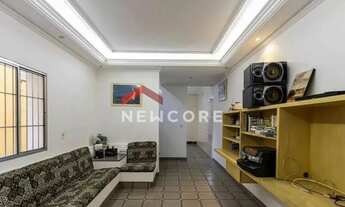 Imagem 2: Sobrado em Rua Ituverava - Vila Prudente - São Paulo/SP