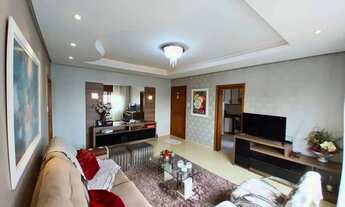 Imagem 4: Apartamento à venda com 3 quartos 102 m²