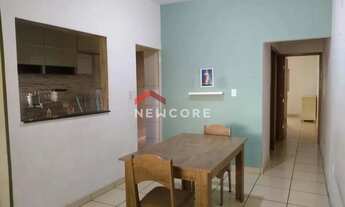 Imagem 2: Casa em Rua José Cristino - Parque Residencial Santo André - Caçapava/SP