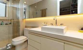 Imagem 3: Apartamento em Menino Deus