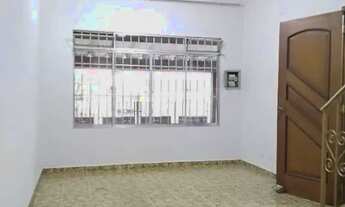 Imagem: Casa com 3 dormitórios para alugar, 80