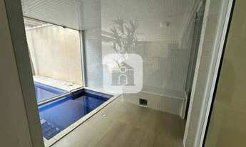 Imagem 6: Casa para locação no condomínio villa dos Ipês