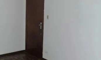 Imagem 4: Apartamento com 3 quartos para alugar por R$ 2300.00, 68.10 m2 - AGUA VERDE - CURITIBA/PR