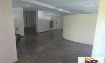 Imagem 5: APARTAMENTO PARA VENDA