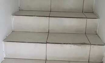 Imagem 7: Aluguel de Casa - Cohab Anil III