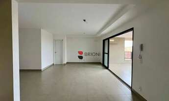 Imagem 5: Apartamento com 3 dormitórios à venda, 126 m² por R$ 1.066.945,00 - Jardim Olhos D'Ág