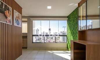 Imagem 3: Apartamento de 3 suítes a venda no Jardim Goiás