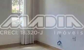 Imagem 2: Casa - Condomínio Villaggio Fiorentino - Valinhos