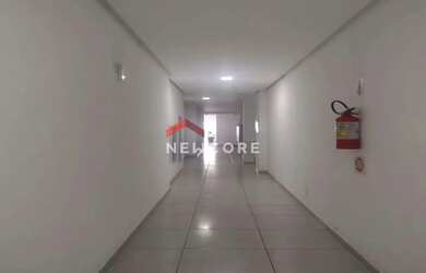 Imagem 6: Apartamento em Rua Dona Lídia - Serraria - São José/SC