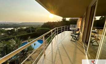 Imagem: Casa para venda em São Roque, 4 dormitórios