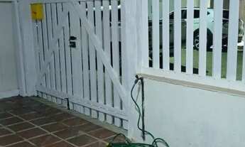 Imagem 3: Casa para temporada no Portinho em Cabo Frio