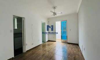 Imagem 6: Imóvel para venda possui 131 metros quadrados com 3 quartos