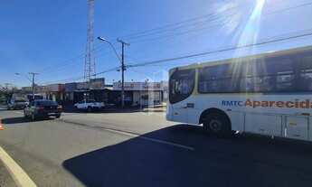 Imagem 6: Lote com Salas Comerciais em Parque Amazônia - Goiânia
