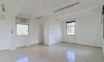 Imagem 4: Conjunto comercial para venda em Vila Mariana , 37m²