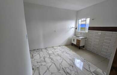 Imagem 2: APARTAMENTO SOBRELOJA VILA EMA LEIA A DESCRIÇÃO DO ANÚNCIO