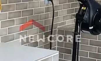 Imagem 2: Apartamento em Rua Guatemala - Guilhermina - Praia Grande/SP