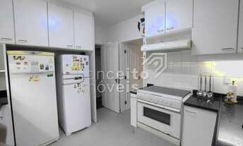 Imagem 5: Residência Com Piscina E Edícula - Centro