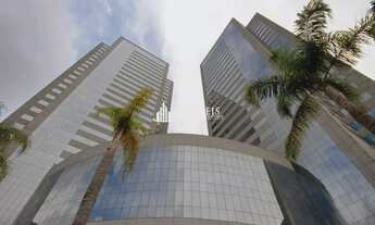 Imagem 7: Sala/Conjunto para aluguel tem 1137 metros quadrados em Tamboré - Barueri - São Paulo