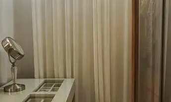 Imagem 7: PORTEIRA FECHADA!! Apartamento com 87m², na Orla de Itaparica, Vila Velha