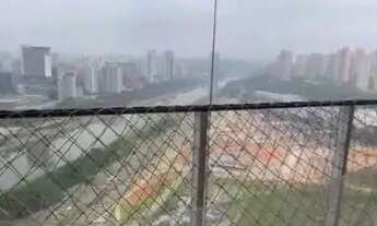 Imagem 4: Apartamento com 4 suítes 4 vagas a venda no Panamby