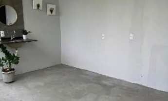 Imagem 7: Chácara localização privilegiada