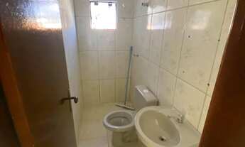 Imagem 6: Lindo Ap Riacho 2