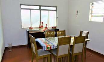 Imagem 5: Casa em Rua Beira-alta - São Francisco - Belo Horizonte/MG