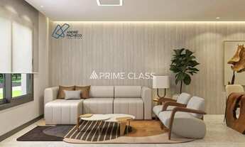 Imagem 6: Casa com 3 dormitórios sendo 1 suíte - Bairro São josé, Canoas/ RS