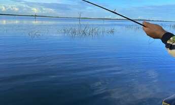 Imagem 7: Rancho Corumba Chácara com venda por R$120.000