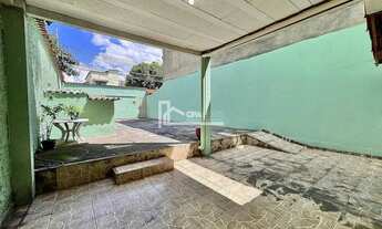 Imagem 6: Casa à venda no Bairro Piratininga com 2 quartos , 2 banheiros e 4 vagas