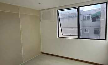 Imagem: Sala a venda no Menino Deus