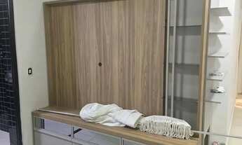 Imagem 4: Apartamento para aluguel com 2 suítes em Umarizal - Belém - PA