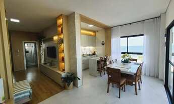 Imagem 6: APARTAMENTO A 45 METROS DO MAR - TABULEIRO - BARRA VELHA/SC