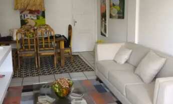 Imagem 6: Apartamento com 4 Quartos à venda, 102m² - Papicu