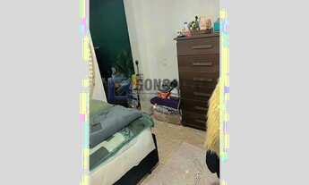 Imagem 7: Terreno Residencial de 250 m² em Jardim Belita, São Bernardo do Campo Venda R$ 550.000