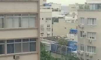 Imagem 5: Imóvel para venda possui 31 metros quadrados em Ipanema - Rio de Janeiro - RJ