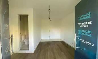 Imagem 5: Aluguel Sala Imbui