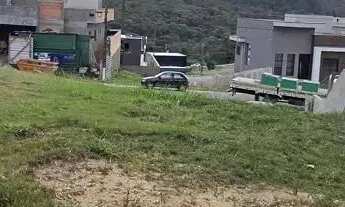 Imagem 4: Lote/Terreno para venda com 357 metros quadrados em Arruda - Colombo - Paraná