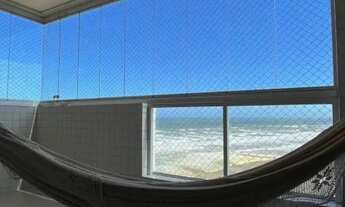 Imagem 3: Apartamento para Venda em Mongaguá, Vl Atlântica, 2 dormitórios, 1 suíte, 1 banheiro, 1 va