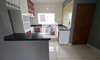 Imagem 8: Apartamento para locação no bairro Jardim Patrícia